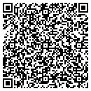 QR code with Siberian Graphics contacts