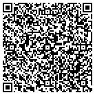 QR code with Dors Family Limited Partnership contacts