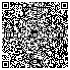 QR code with Signal Graphics Printing contacts