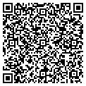 QR code with Juans Tio contacts