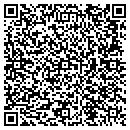 QR code with Shannon Nancy contacts