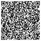 QR code with Genesys West Flint Health Center contacts