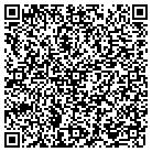 QR code with Otsego County-Burlington contacts