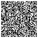QR code with Skene Design contacts