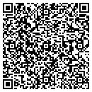 QR code with Slg Graphics contacts