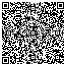 QR code with Shimp Carolyn contacts