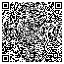 QR code with Planning Office contacts