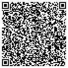 QR code with Signature Imports LLC contacts