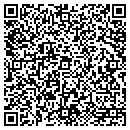 QR code with James G Gaspich contacts