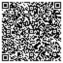 QR code with Sliver Graphics contacts