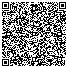 QR code with Silver State Explosive Supply contacts