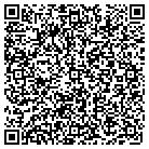 QR code with Gibson Family Health Center contacts