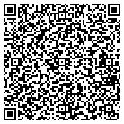 QR code with Sin City Mounted Shooters contacts