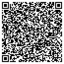 QR code with Global Source Medical contacts