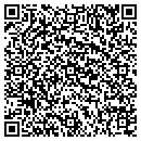 QR code with Smile Graphics contacts