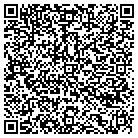 QR code with Eckardt Family Partnership Ltd contacts