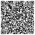 QR code with Grace Family Practice Center contacts