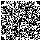 QR code with Five Star Multiple Service contacts