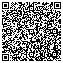 QR code with Smyth Graphics contacts