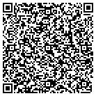 QR code with Valley Grande Elementary contacts