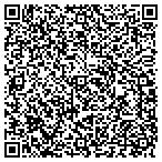 QR code with Ee Cantu Family Limited Partnership contacts