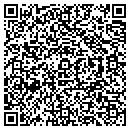 QR code with Sofa Studios contacts