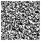 QR code with Rockland County General Service contacts