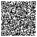 QR code with Southeastern Graphics contacts