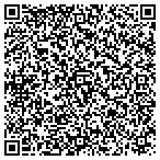 QR code with Special Order Firearms And Hunting Suppl contacts