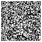 QR code with Rotterdam Public Library contacts