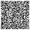 QR code with Sperry David contacts