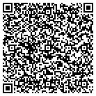 QR code with Drennen Custom Contracting contacts