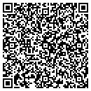 QR code with Spirits Of Serendipity Imports contacts