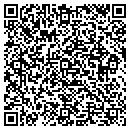 QR code with Saratoga County Arc contacts