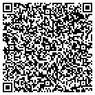 QR code with Schenectady County Indl Devmnt contacts