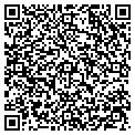 QR code with Spinney Graphics contacts