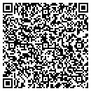 QR code with Square One Design contacts