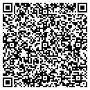 QR code with Smith-Foster Dianne contacts
