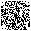 QR code with High Peaks Drywall contacts