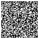 QR code with Stone Source Tool & Supply contacts