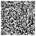 QR code with Grossman Jennifer C DO contacts