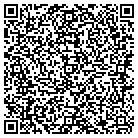 QR code with Stregina Import & Export Inc contacts