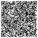 QR code with Ramsey Pamela G contacts