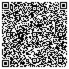 QR code with Superior Printing Supplies Inc contacts