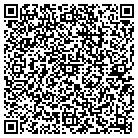 QR code with Sam Lapp Ombudsman Toa contacts