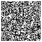 QR code with Suffolk County Comm Coll Offce contacts