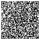QR code with Steele Design CO contacts