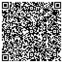QR code with Hamburg Smiles contacts