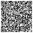 QR code with Sup Fitness Nv LLC contacts