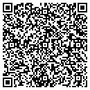 QR code with Step By Step Graphics contacts